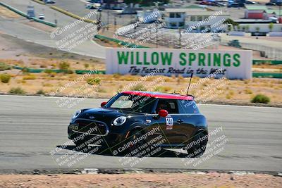 media/Oct-18-2025-Extreme Speed (Sat) [[d6d7e1fef1]]/Group 5/Session 2 (Turn 3)/